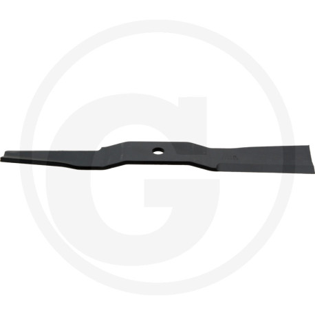 Kniv 528 mm
