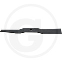 Kniv 528 mm