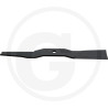 Kniv 528 mm