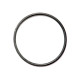 O-Ring 2 1/2" X 1/8