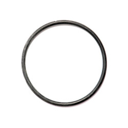 O-Ring 2 1/2" X 1/8
