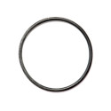 O-Ring 2 1/2" X 1/8