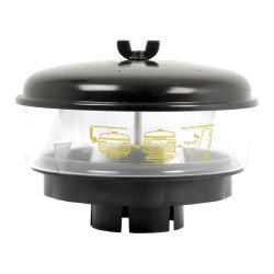 Forfilter - Universal