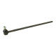Styrekugle 640 mm