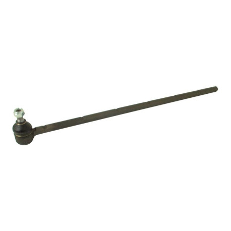 Styrekugle 640 mm