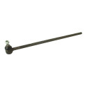 Styrekugle 640 mm