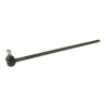 Styrekugle 640 mm