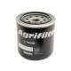 Oliefilter 7810, 8210, TW 5 - TW 35