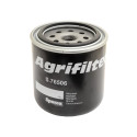 Oliefilter 7810, 8210, TW 5 - TW 35
