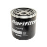 Oliefilter 7810, 8210, TW 5 - TW 35