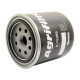 Oliefilter 7810, 8210, TW 5 - TW 35