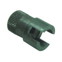 Adapter Traktormetertræk 