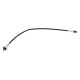Traktormeter kabel