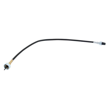 Traktormeter kabel