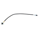 Traktormeter kabel