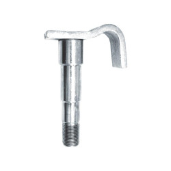 Bolt liftarm