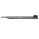 Kniv 49 cm
