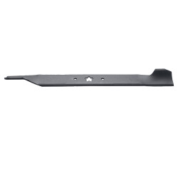 Kniv 49 cm