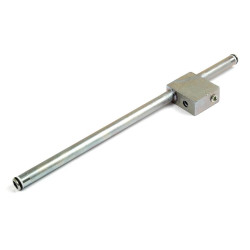 Hydraulikrør x