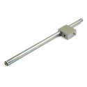 Hydraulikrør x