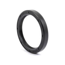 Pakdåse udv. bagaksel