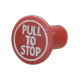 Knop Stop