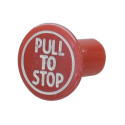 Knop Stop