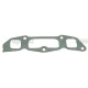 Pakning Manifold