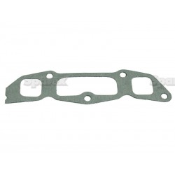 Pakning Manifold