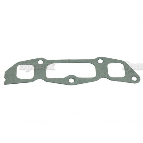 Pakning Manifold