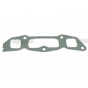 Pakning Manifold