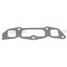 Pakning Manifold