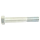 Skærm Bolt 5/8" x 6" UNF