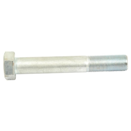 Skærm Bolt 5/8" x 6" UNF