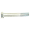 Skærm Bolt 5/8" x 6" UNF