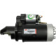Starter Volvo 400 430