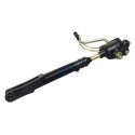 Liftspindel 475 mm - 575 mm