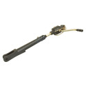 Liftspindel 510 mm - 605 mm