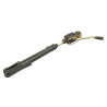 Liftspindel 510 mm - 605 mm