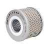 Oliefilter