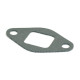Pakning Manifold AD4.203