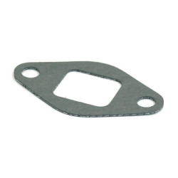 Pakning Manifold AD4.203