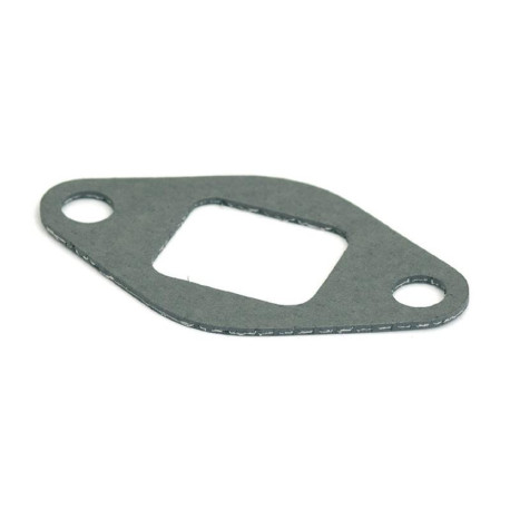 Pakning Manifold AD4.203