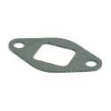 Pakning Manifold AD4.203