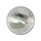 Forlygte Sealed Beam