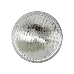 Forlygte Sealed Beam