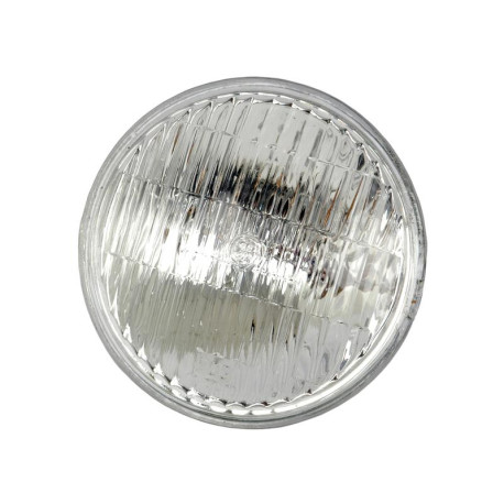 Forlygte Sealed Beam