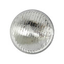 Forlygte Sealed Beam