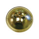 Forlygte Sealed Beam