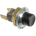 Trykkontakt horn